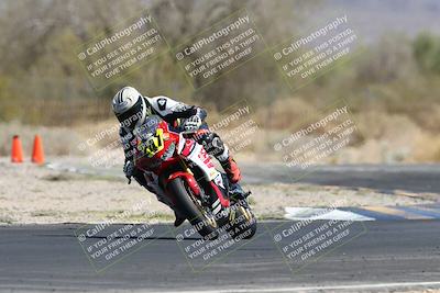 media/Apr-20-2025-CVMA (Sun) [[39090e8767]]/Race 5-Amateur Supersport Open/